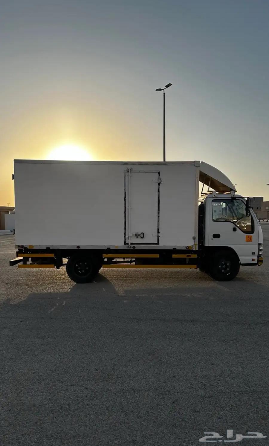 Dina Model 201564252755943169110