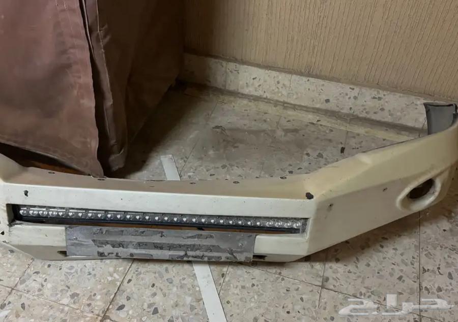 قطع غيار باترول بلاتينيوم 201664252756053889114