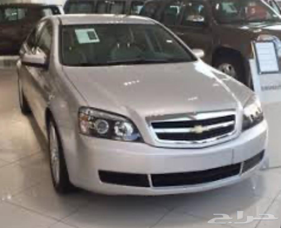 قطع غيار كابرس64243455544067110