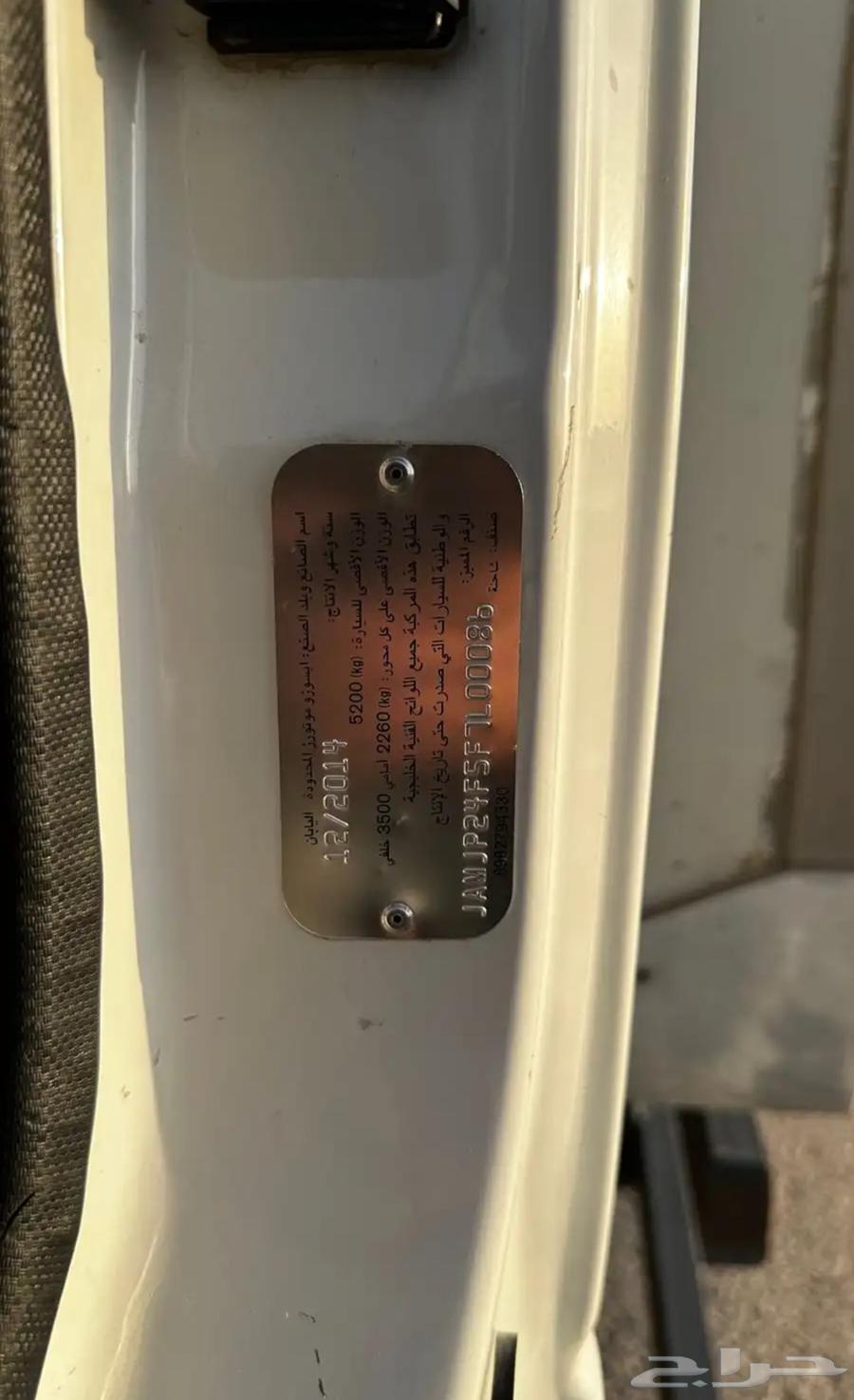 Dina Model 201564252755943169113