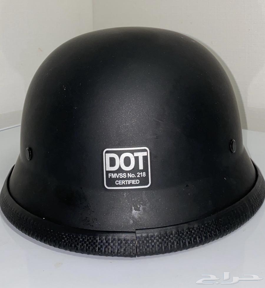 خذه حماية للدراجات النارية64254555568643111