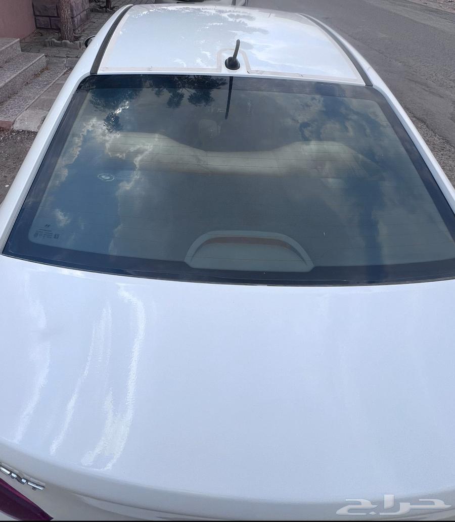 للبيع اكسنت 2020 للمستخدم64244351224706112