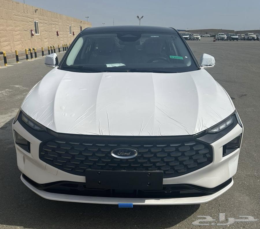 تورس تيتانيوم وترند بافضل الأسعار64236028932865110