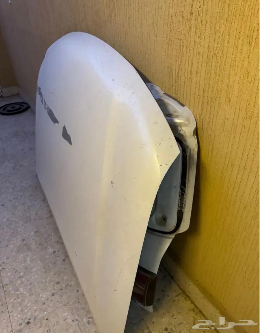 قطع غيار باترول بلاتينيوم 201664252756053889110