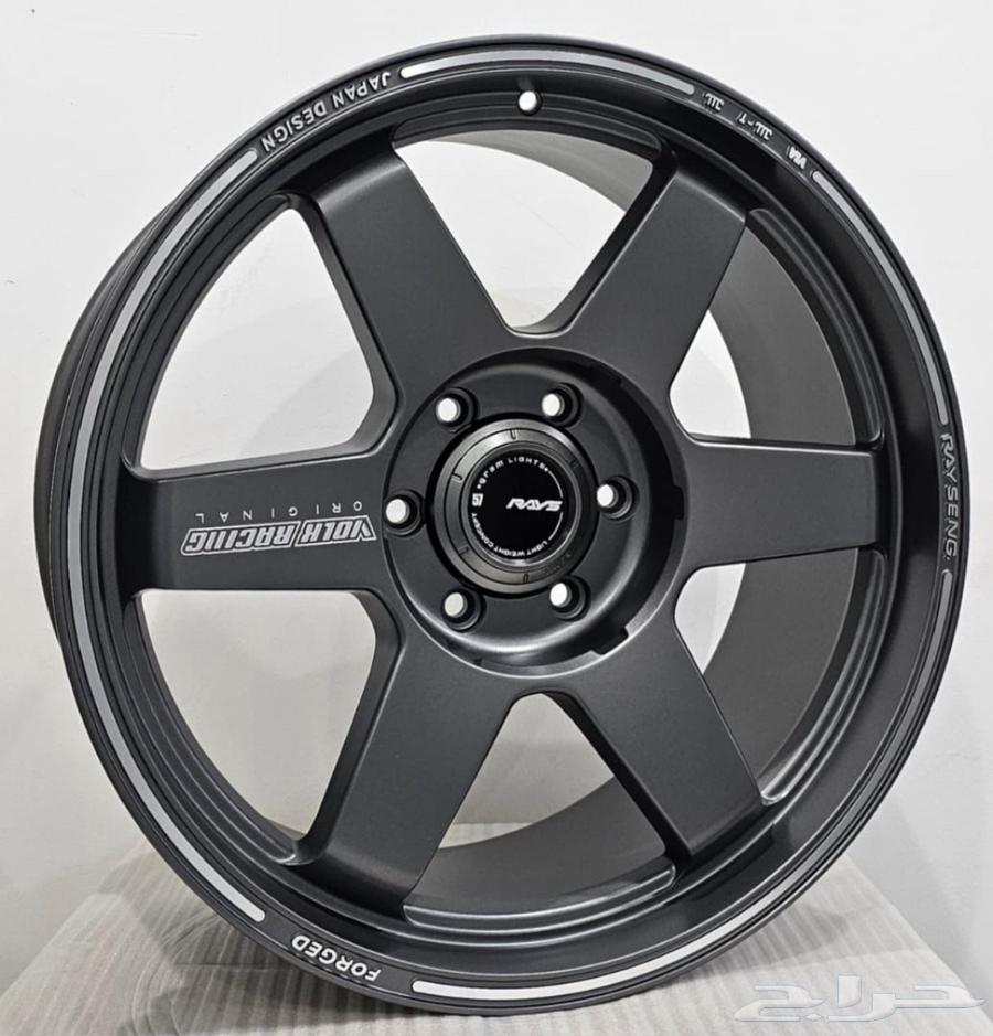 جنوط ريس64202768269314110