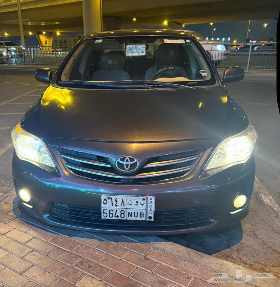 كوريا 2013التواصل واتس فقط64259953224963112