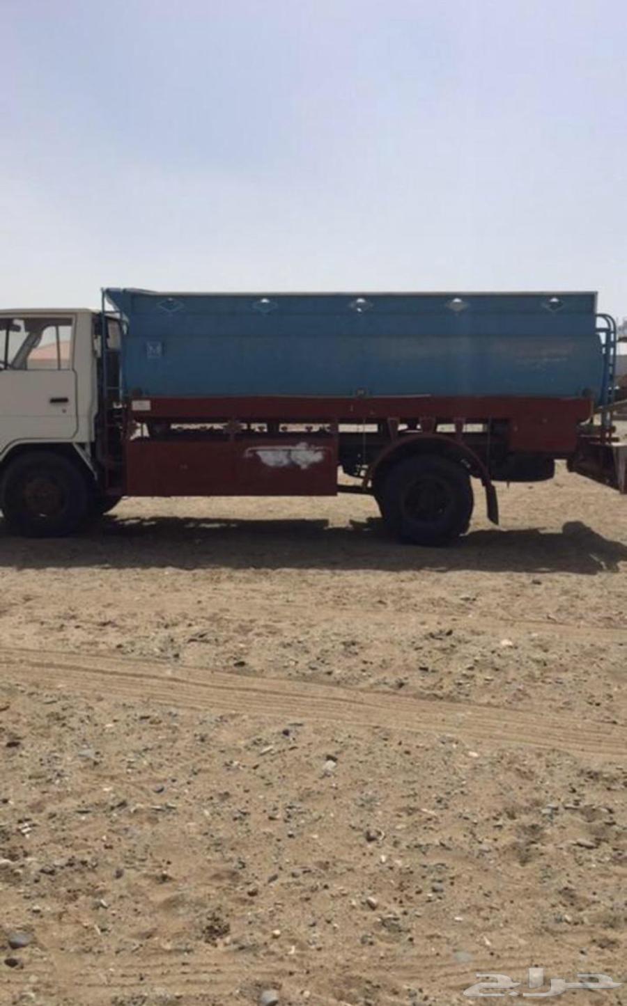 وايت دينا ديهاتسو64237003351939111