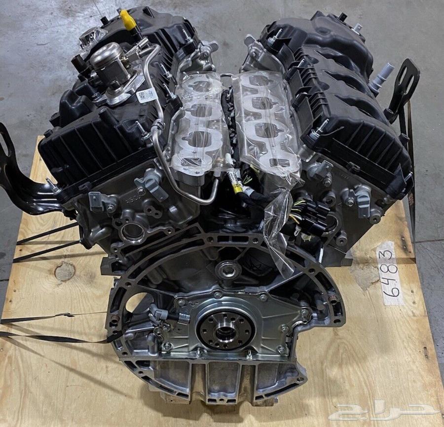 مكاين فورد اكسبدشن تورس جديده ضمان عام كامله مجانا64244878687745111