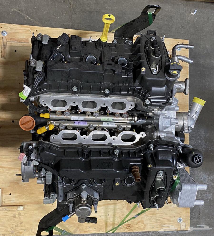 مكاين فورد اكسبدشن تورس جديده ضمان عام كامله مجانا64244878687745114