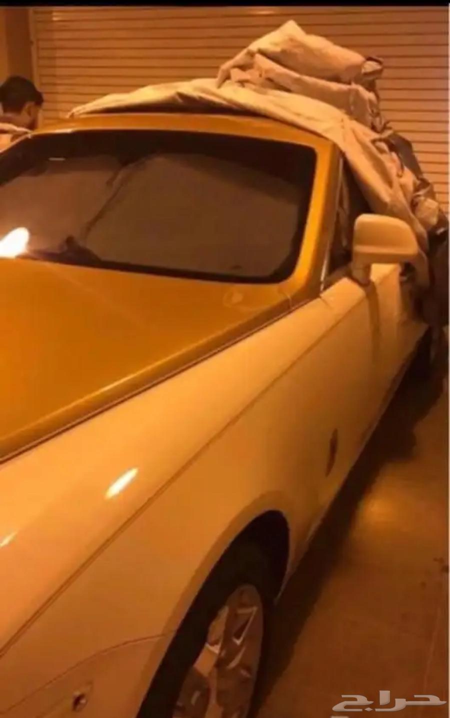 تفصيل طربال لجميع انواع السيارات64242960872193114