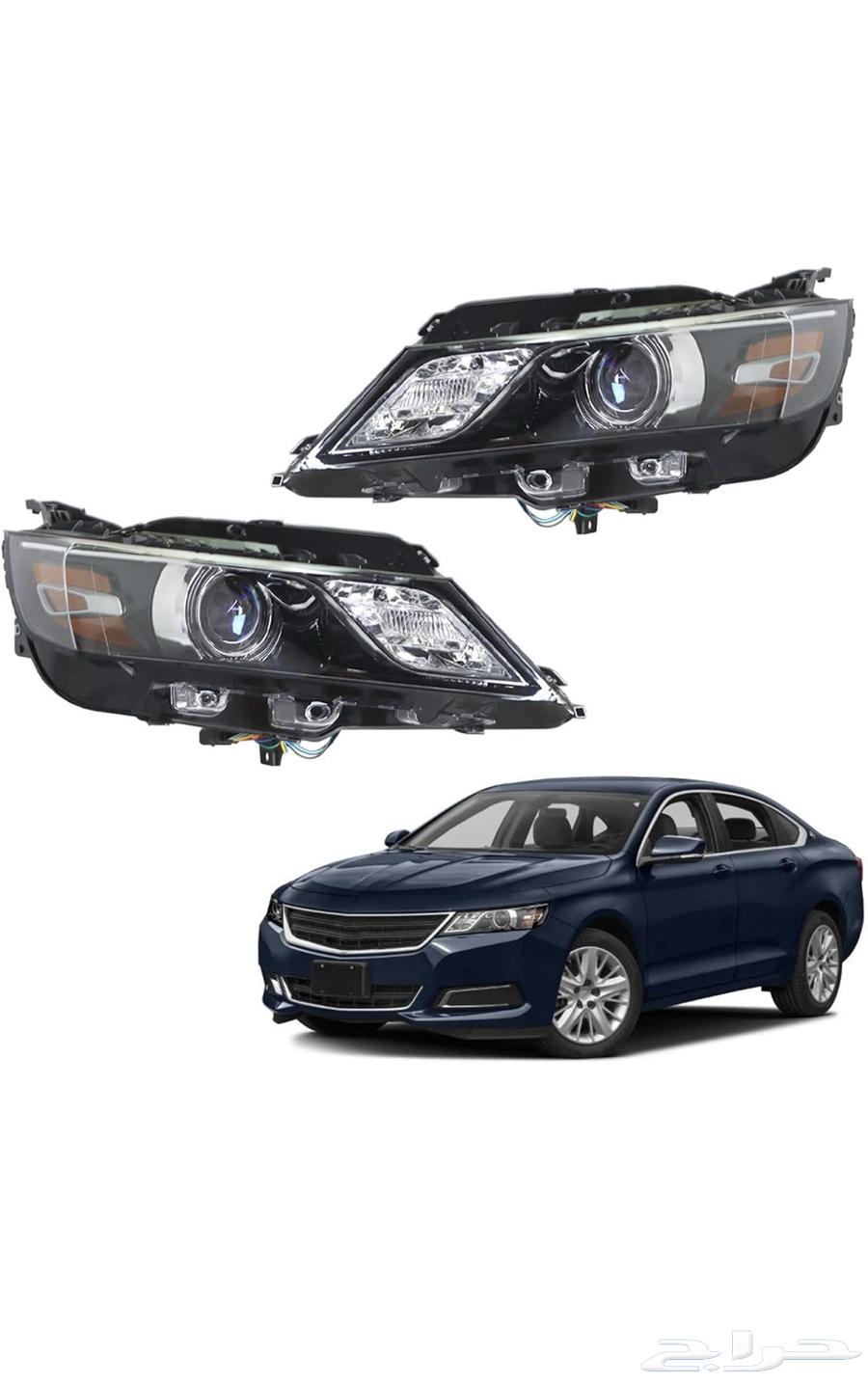 شمعة نور امامي يمين امبالا64251047856131110