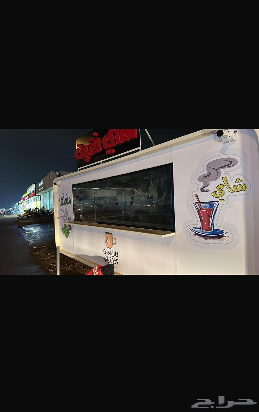 فوترك للاجار او البيع64244034181379110