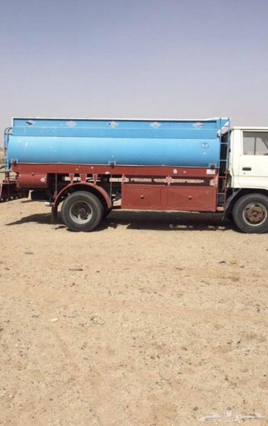 وايت دينا ديهاتسو64237003351939112