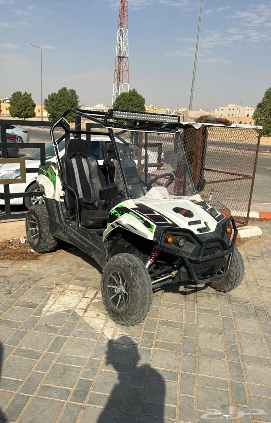 بقي شبه جديد للبيع64230605754369110