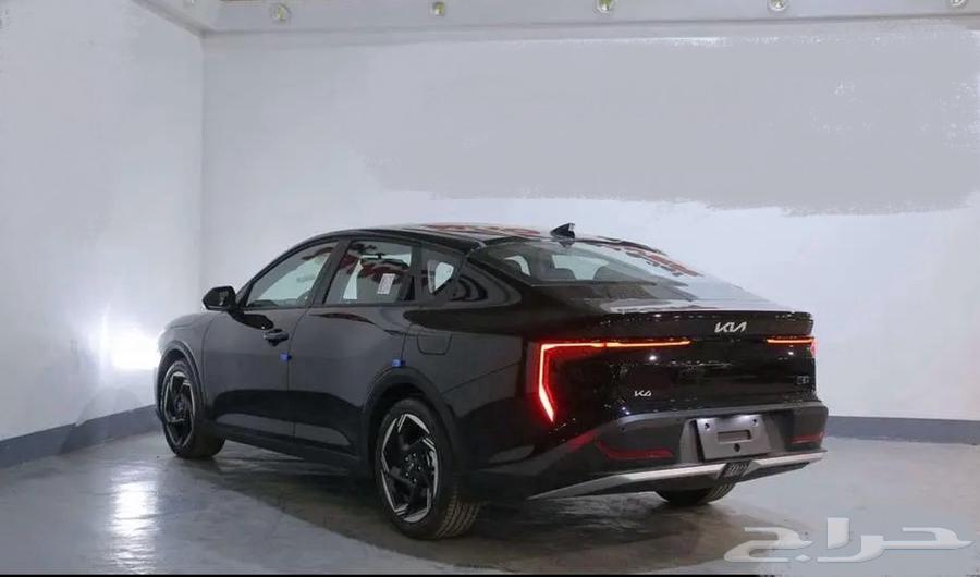 كيا K4 GLS فل 2026 كاش وتقسيط بسعر مميز64246099206658113
