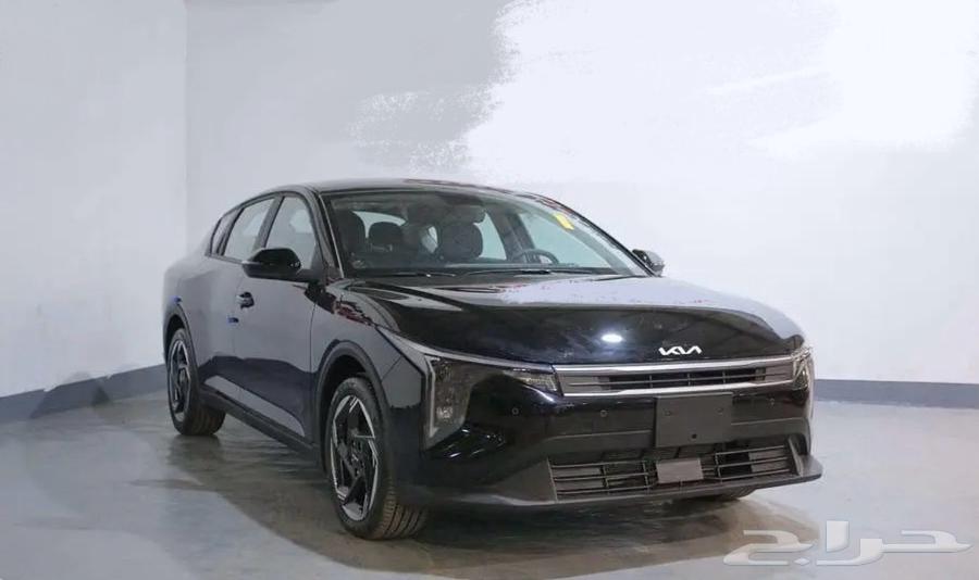 كيا K4 GLS فل 2026 كاش وتقسيط بسعر مميز64246099206658110