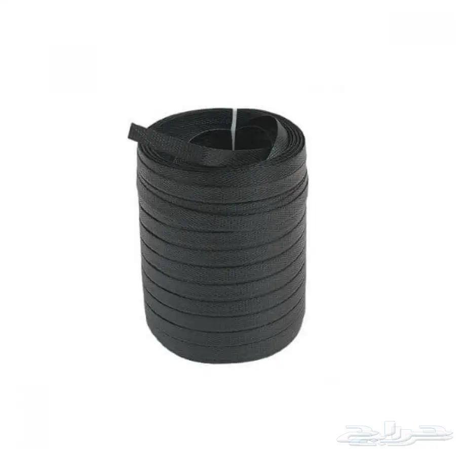 مكينة ربط الكراتين64231137050882112