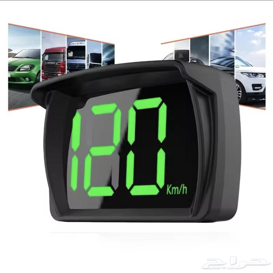 قلفزات دباب جديدة Gloves نطنيطة كشافات منفاخ عداد سرعة64195294797827112