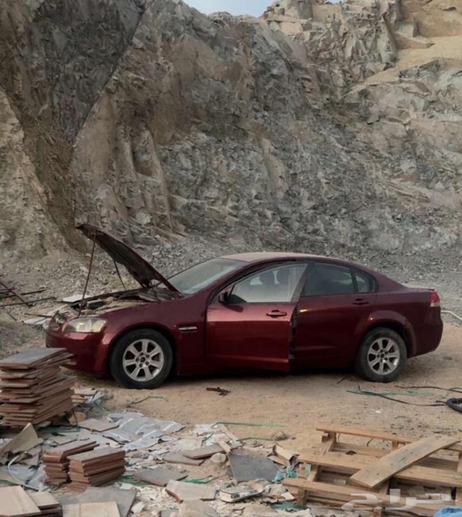 لومينا ممشاها 221 الف فقط64245046346883114