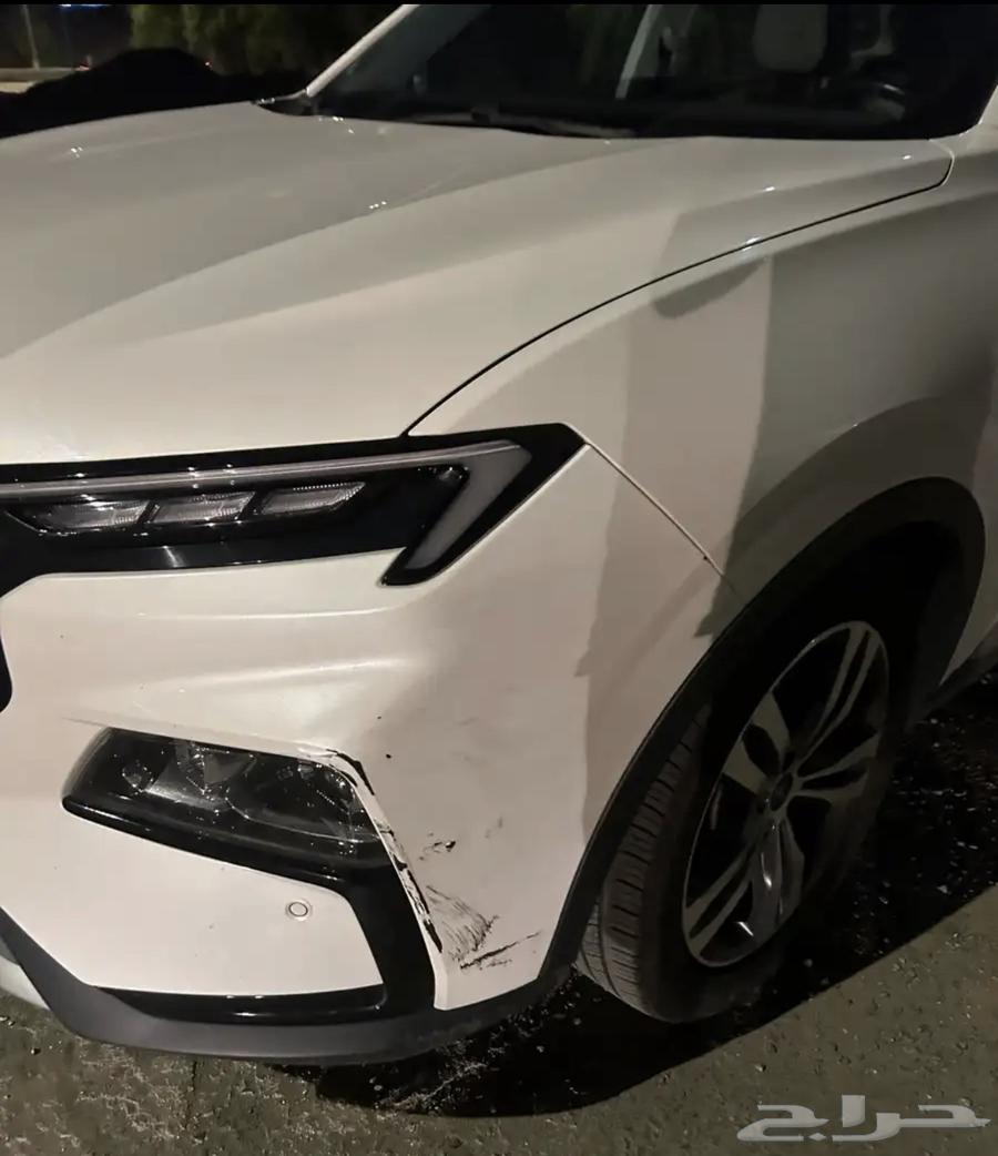 فورد تيرتوري 2023 للبيع64231136894979111