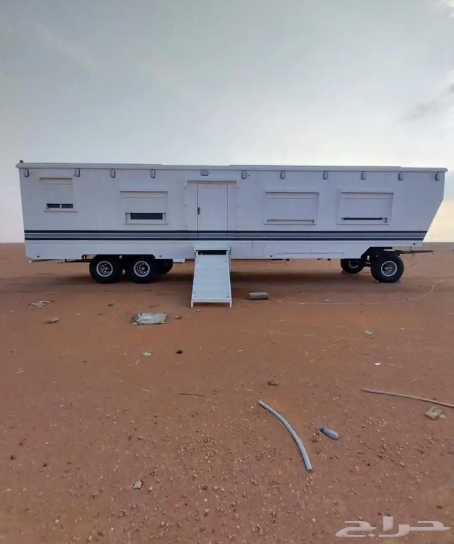 Dekat and Caravans64245931290883111