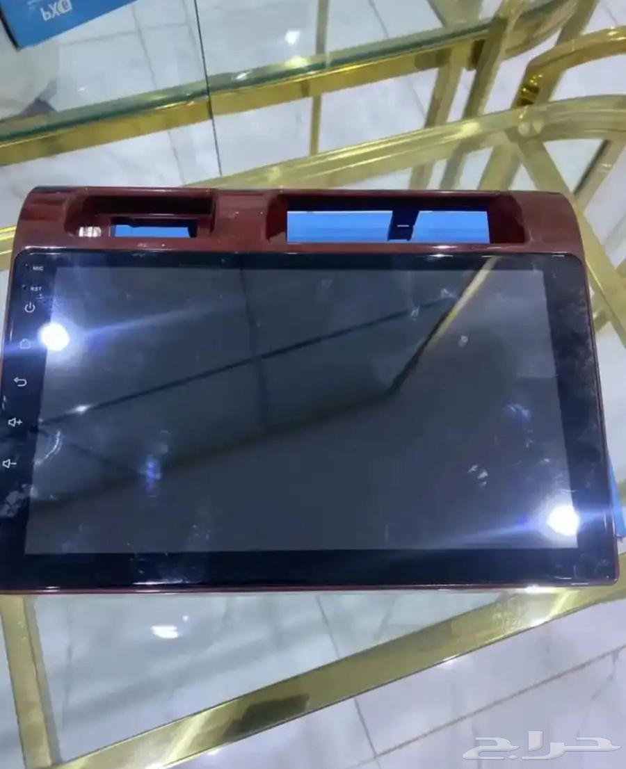 شاشة اندرويد نظيفه .64230918297217110