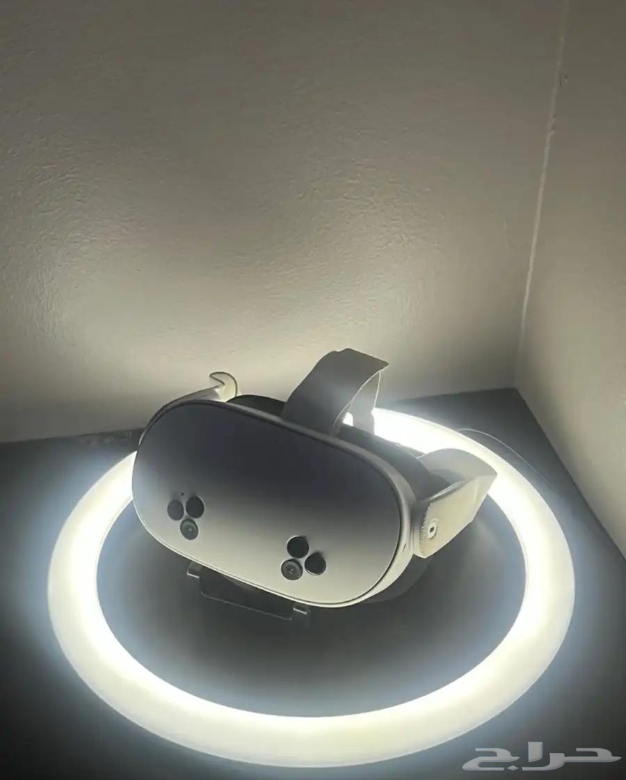VR meta quest 3s for sale63977157757187110