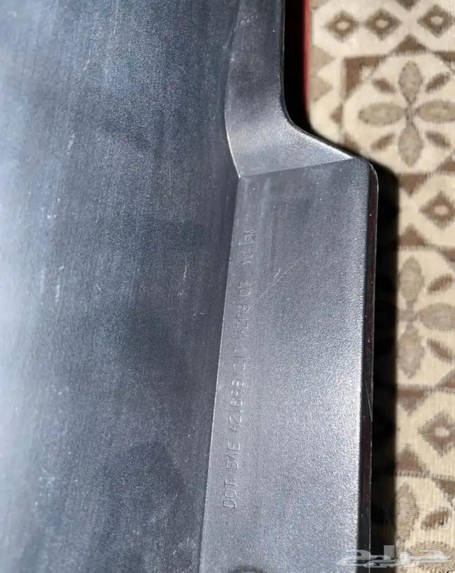 اسطبات تاهو و سوبربان 2007الى201464231797061505110