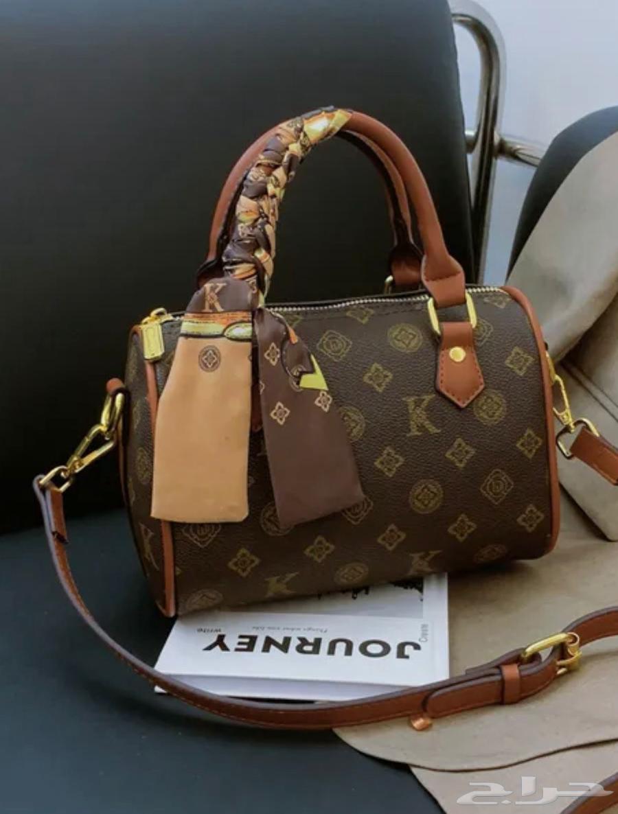 Handbag63965620227329110