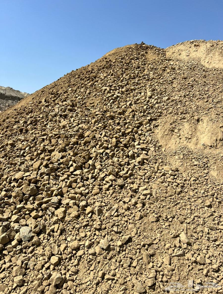 Biscoarse and space space for sale at the lowest price in Mecca A1A A1B64253397027203110