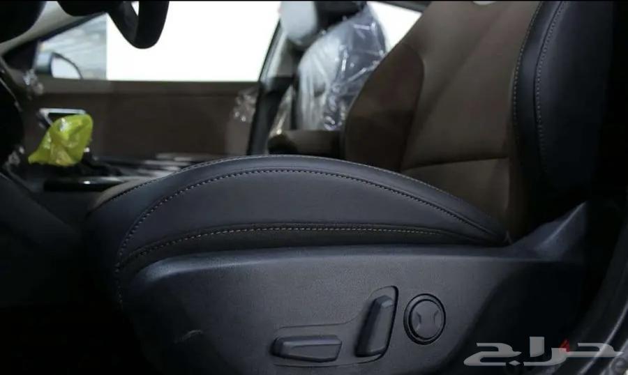 كيا K4 GLS فل 2026 كاش وتقسيط بسعر مميز64246099206658114