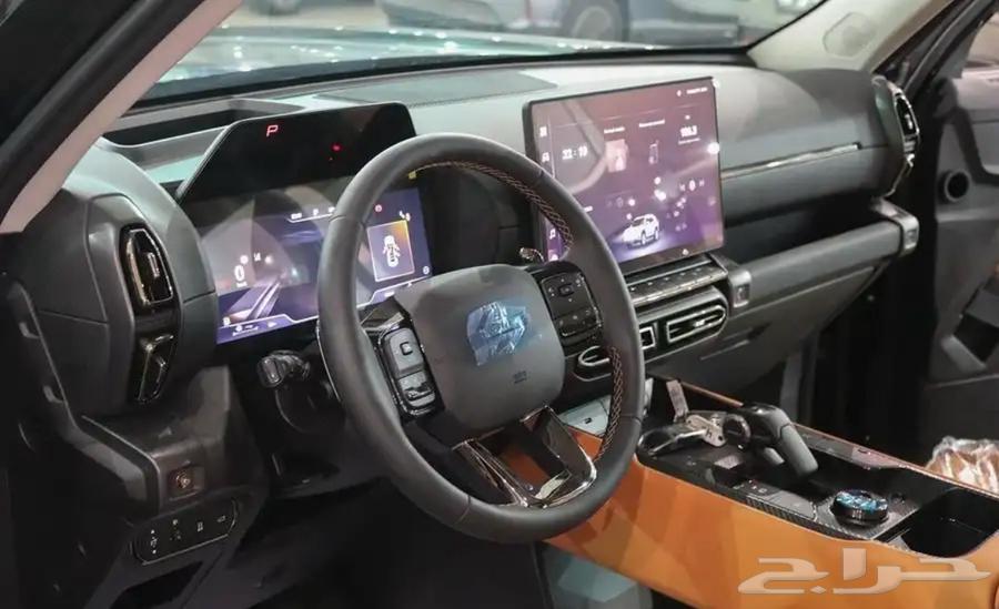 هافال H7 فل كامل 2026 عرض خاص64239487347329114
