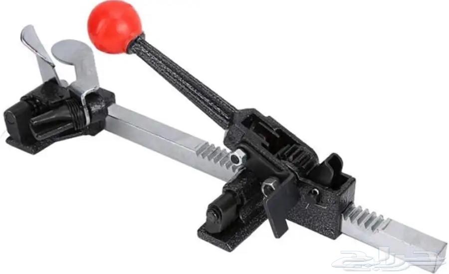 مكينة ربط الكراتين64231137050882111