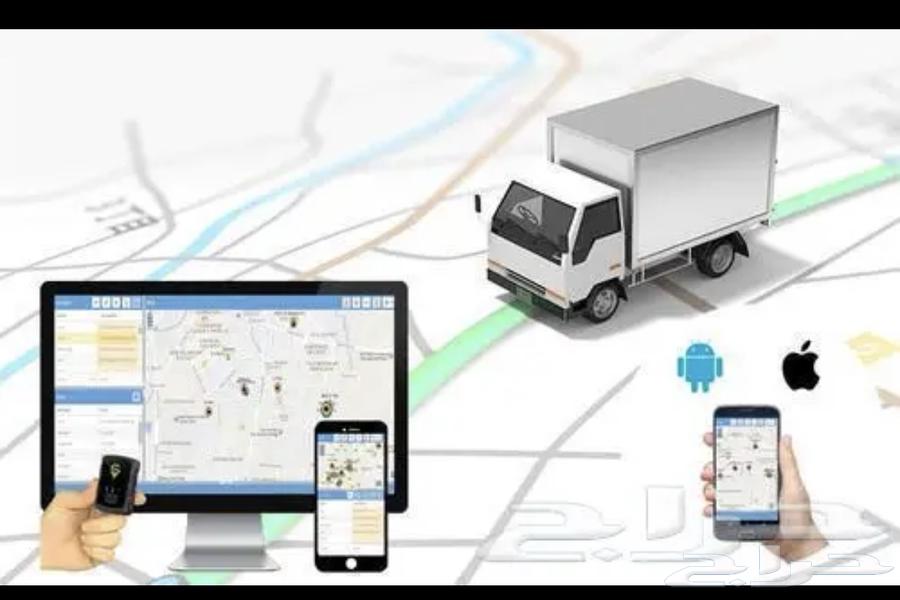 GPS vehicle tracking and monitoring devices64243125024131112