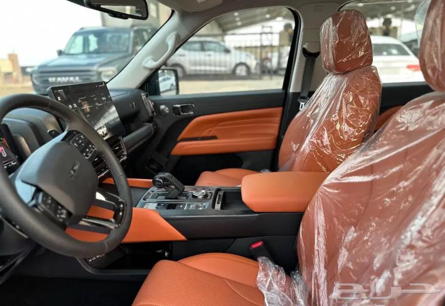 Haval H9 Full Specs and Fully Loaded 202664239169977730114