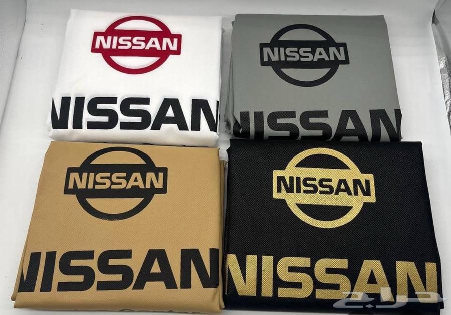 جيمع تلبيسات السيارات متوفره64253861787266111