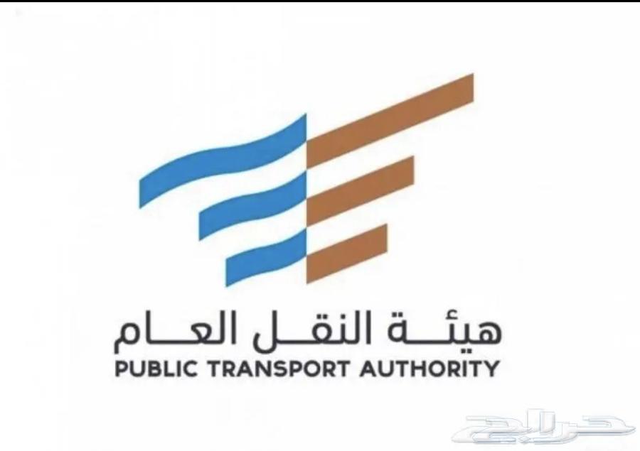 GPS vehicle tracking and monitoring devices64243125024131110