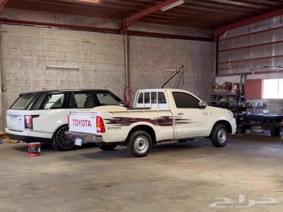 هايلكس64243855861379110