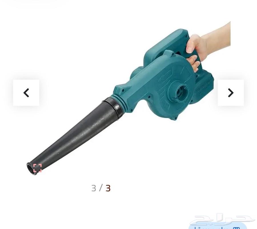 منفاخ هواء64233596315650111