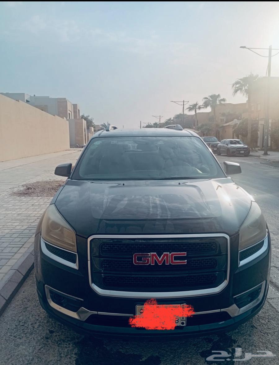 للبيع جميس اكدايا64254364174209111