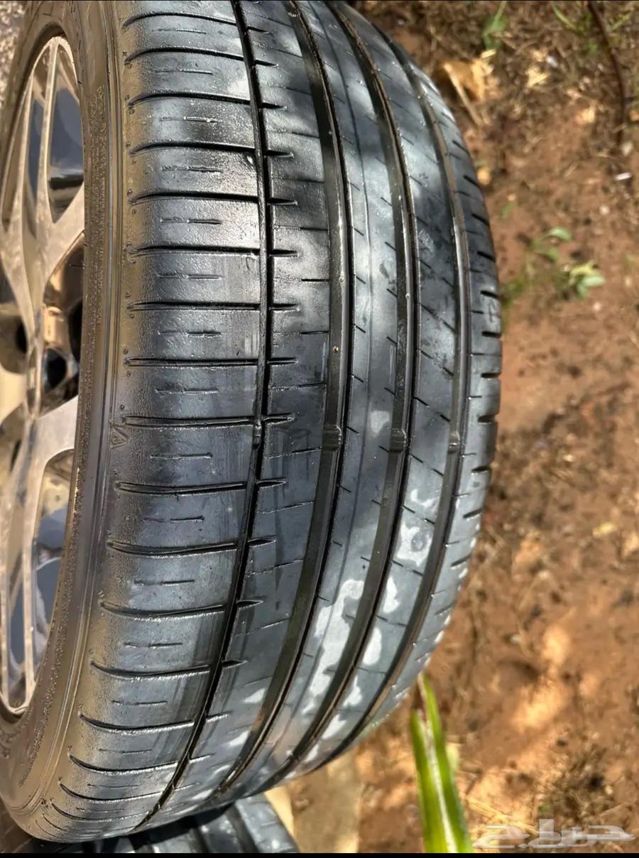 سبير كيا سبورتاج64244878661634111