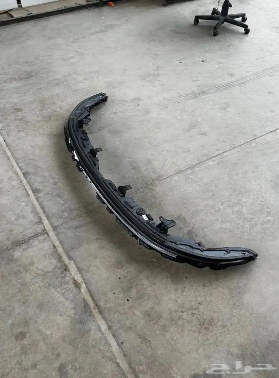 LED Azera 2024-2025 (Standard-Full Option)64237858468866113