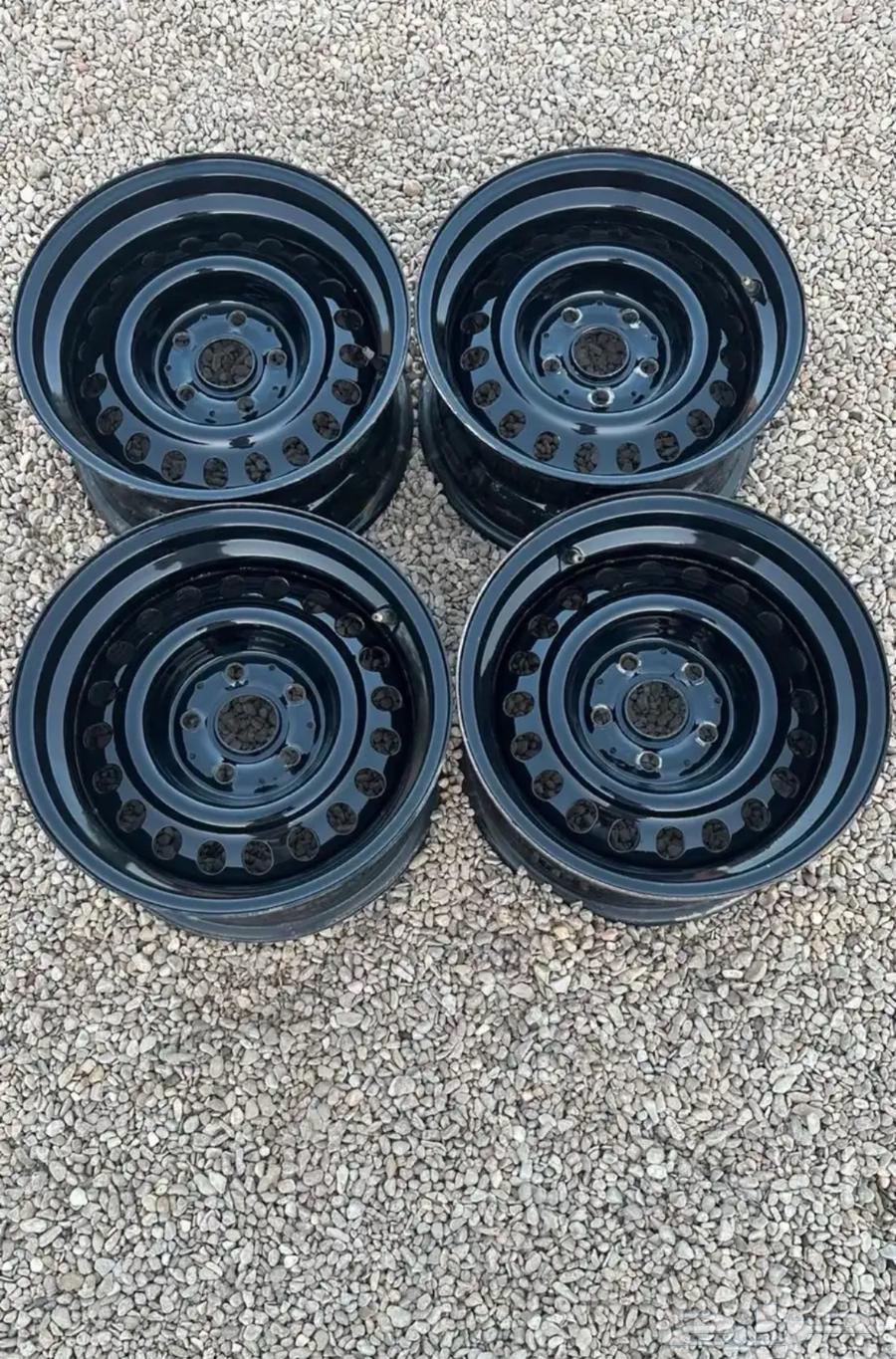 جنوط مرسدس مبرزة 1.564260175133570110