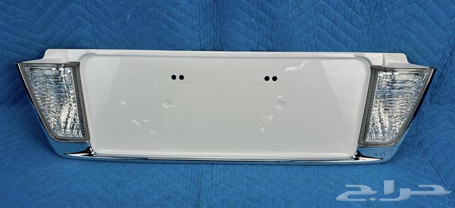 مطلوب خلفية لوحة جيب لكزس 201564257332201730110