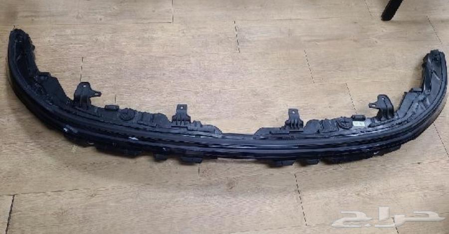 LED Azera 2024-2025 (Standard-Full Option)64237858468866114