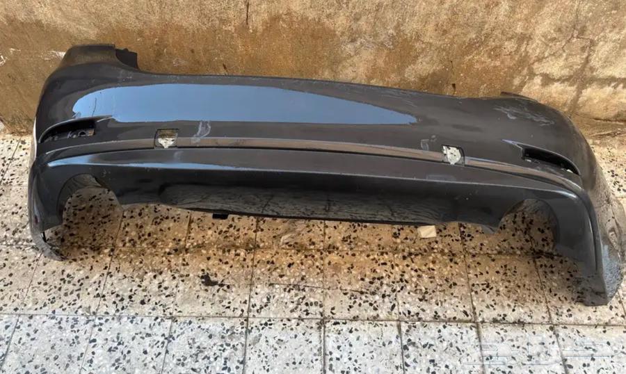 صدام مازدا 6   2014 - 202164258178848257111