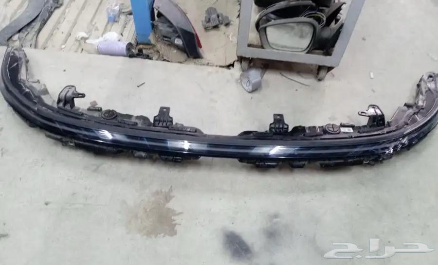 LED Azera 2024-2025 (Standard-Full Option)64237858468866112