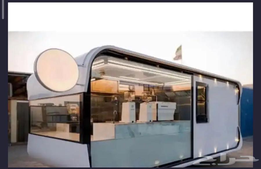 فود ترك64256221987843110