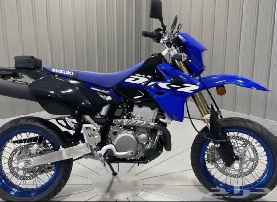 استكر دباب ديار دي آر الوكالة 2024 جميع موديلات متوفره64231970523907110