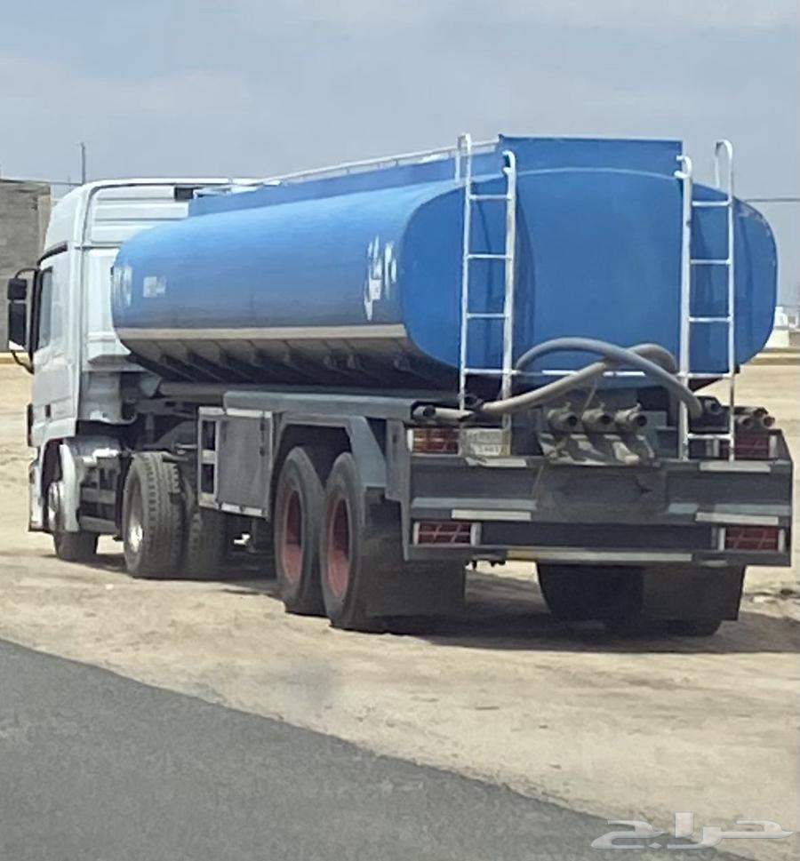 للإيجار تواصل وتسبب64253095645827110